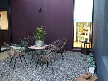 En Venta | Excelente Propiedad en Country Club La Concepción en Lujan | 250m2 Cubiertos