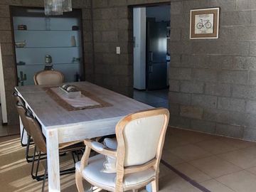 En Venta | Excelente Propiedad en Country Club La Concepción en Lujan | 250m2 Cubiertos