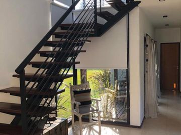 En Venta | Excelente Propiedad en Country Club La Concepción en Lujan | 250m2 Cubiertos