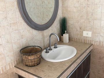 En Venta | Excelente Propiedad en Country Club La Concepción en Lujan | 250m2 Cubiertos