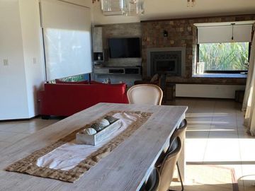 En Venta | Excelente Propiedad en Country Club La Concepción en Lujan | 250m2 Cubiertos