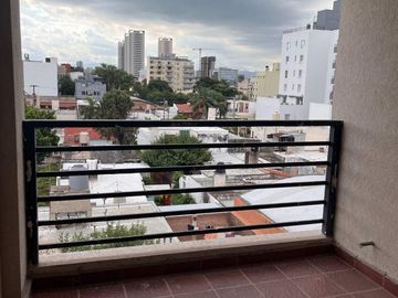 INVERTI EN EL FUTURO! VENTA DEPTO SUSTENTABLE EN ALTO ALBERDI - ENTREGA JUNIO 2025
