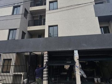 INVERTI EN EL FUTURO! VENTA DEPTO SUSTENTABLE EN ALTO ALBERDI - ENTREGA JUNIO 2025