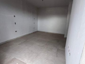 INVERTI EN EL FUTURO! VENTA DEPTO SUSTENTABLE EN ALTO ALBERDI - ENTREGA JUNIO 2025