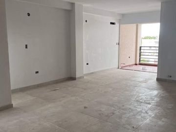 INVERTI EN EL FUTURO! VENTA DEPTO SUSTENTABLE EN ALTO ALBERDI - ENTREGA JUNIO 2025