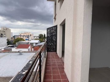 INVERTI EN EL FUTURO! VENTA DEPTO SUSTENTABLE EN ALTO ALBERDI - ENTREGA JUNIO 2025