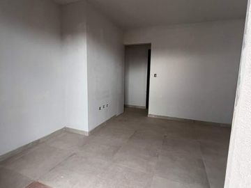 INVERTI EN EL FUTURO! VENTA DEPTO SUSTENTABLE EN ALTO ALBERDI - ENTREGA JUNIO 2025
