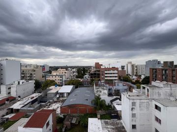 INVERTI EN EL FUTURO! VENTA DEPTO SUSTENTABLE EN ALTO ALBERDI - ENTREGA JUNIO 2025