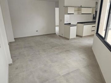 INVERTI EN EL FUTURO! VENTA DEPTO SUSTENTABLE EN ALTO ALBERDI - ENTREGA JUNIO 2025
