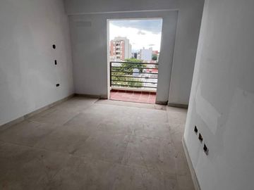 INVERTI EN EL FUTURO! VENTA DEPTO SUSTENTABLE EN ALTO ALBERDI - ENTREGA JUNIO 2025