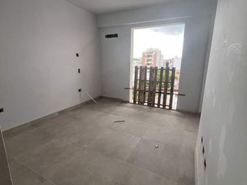 INVERTI EN EL FUTURO! VENTA DEPTO SUSTENTABLE EN ALTO ALBERDI - ENTREGA JUNIO 2025