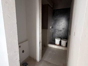 INVERTI EN EL FUTURO! VENTA DEPTO SUSTENTABLE EN ALTO ALBERDI - ENTREGA JUNIO 2025