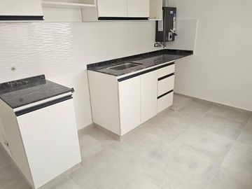 INVERTI EN EL FUTURO! VENTA DEPTO SUSTENTABLE EN ALTO ALBERDI - ENTREGA JUNIO 2025