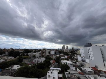 INVERTI EN EL FUTURO! VENTA DEPTO SUSTENTABLE EN ALTO ALBERDI - ENTREGA JUNIO 2025
