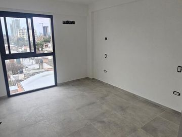 INVERTI EN EL FUTURO! VENTA DEPTO SUSTENTABLE EN ALTO ALBERDI - ENTREGA JUNIO 2025