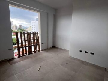 INVERTI EN EL FUTURO! VENTA DEPTO SUSTENTABLE EN ALTO ALBERDI - ENTREGA JUNIO 2025