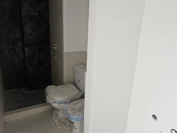 INVERTI EN EL FUTURO! VENTA DEPTO SUSTENTABLE EN ALTO ALBERDI - ENTREGA JUNIO 2025