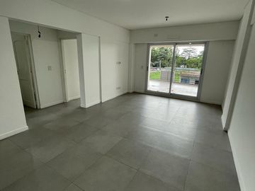 Departamento en Ezeiza