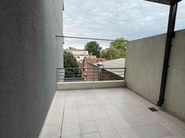 Departamento en Ezeiza