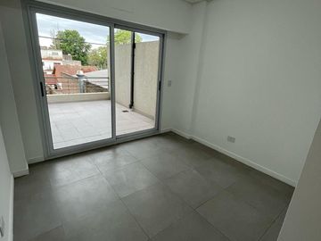 Departamento en Ezeiza