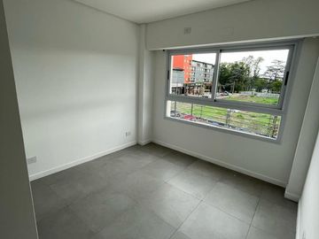 Departamento en Ezeiza