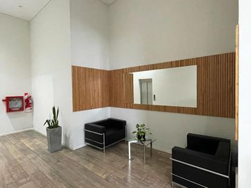 Departamento en Ezeiza