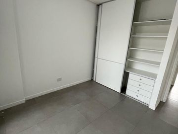 Departamento en Ezeiza