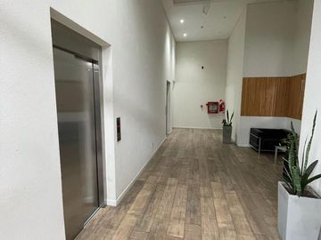 Departamento en Ezeiza
