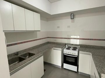 Departamento en Ezeiza