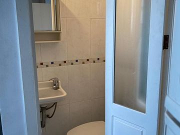 Venta - Departamento - 3 ambientes - Lavalle 300