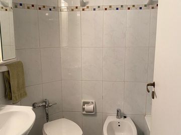 Venta - Departamento - 3 ambientes - Lavalle 300