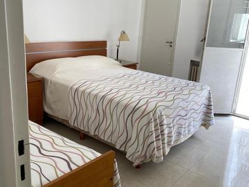 Venta - Departamento - 3 ambientes - Lavalle 300