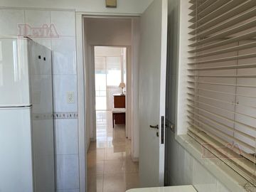Venta - Departamento - 3 ambientes - Lavalle 300