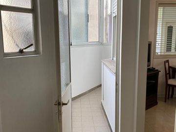 Venta - Departamento - 3 ambientes - Lavalle 300