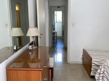 Venta - Departamento - 3 ambientes - Lavalle 300