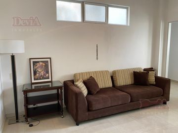 Venta - Departamento - 3 ambientes - Lavalle 300