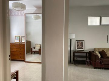 Venta - Departamento - 3 ambientes - Lavalle 300