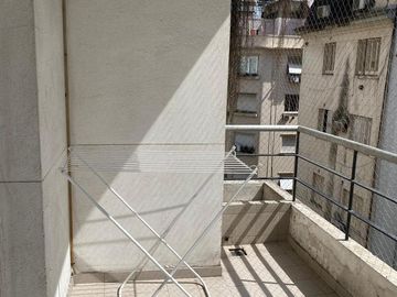Venta - Departamento - 3 ambientes - Lavalle 300