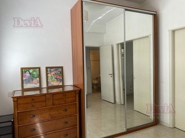 Venta - Departamento - 3 ambientes - Lavalle 300