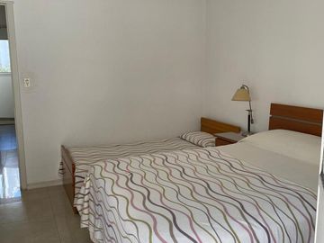 Venta - Departamento - 3 ambientes - Lavalle 300
