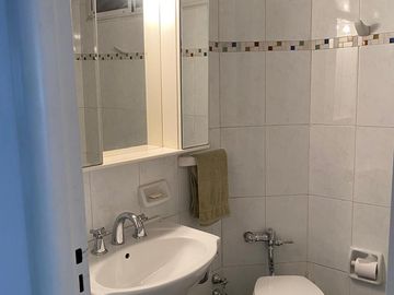 Venta - Departamento - 3 ambientes - Lavalle 300