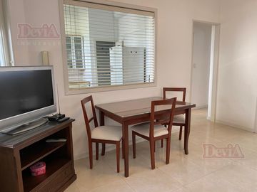 Venta - Departamento - 3 ambientes - Lavalle 300