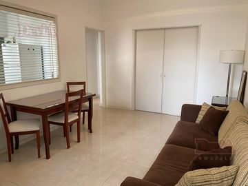 Venta - Departamento - 3 ambientes - Lavalle 300