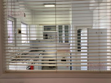 Venta - Departamento - 3 ambientes - Lavalle 300