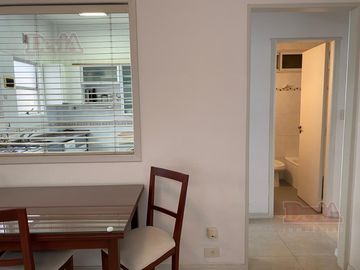 Venta - Departamento - 3 ambientes - Lavalle 300