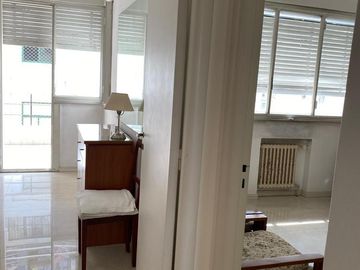 Venta - Departamento - 3 ambientes - Lavalle 300