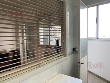 Venta - Departamento - 3 ambientes - Lavalle 300