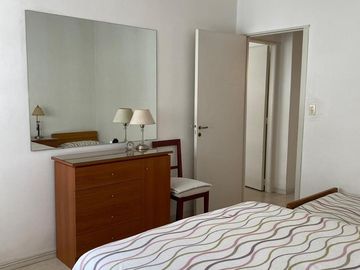 Venta - Departamento - 3 ambientes - Lavalle 300