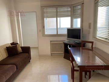 Venta - Departamento - 3 ambientes - Lavalle 300