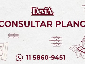 Venta - Departamento - 3 ambientes - Lavalle 300